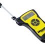 710904.jpg WHEELER TRIGGER PULL GAUGE - DIGITAL