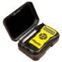 710904_in-case.jpg WHEELER TRIGGER PULL GAUGE - DIGITAL