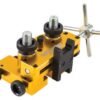 WHEELER HANDGUN SIGHT TOOL - UNIVERSAL ARMORERS MODEL