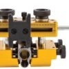 WHEELER HANDGUN SIGHT TOOL - UNIVERSAL ARMORERS MODEL
