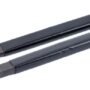 WHEELER AR BOLT CATCH INSTALL - PUNCH KIT