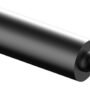WHEELER AR BOLT CATCH INSTALL - PUNCH KIT