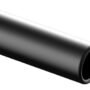 WHEELER AR BOLT CATCH INSTALL - PUNCH KIT