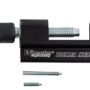 710907.jpg WHEELER AR TRIGGER GUARD - INSTALL TOOL