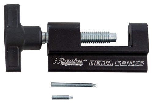 WHEELER AR TRIGGER GUARD - INSTALL TOOL