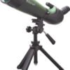 KONUS SPOTTING SCOPE 20-60X80 - TRIPOD & SMART PHONE ADAPTER
