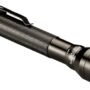STREAMLIGHT JR F-STOP FLOOD - TO SPOT WORK LIGHT WHITE LED