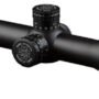 7180K_1_1.jpg KONUS SCOPE KONUSPRO LZ30 - 2.5-10X50 30MM ILLUM DUPLEX