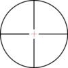 7180K_RETICLE.jpg KONUS SCOPE KONUSPRO LZ30 - 2.5-10X50 30MM ILLUM DUPLEX