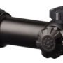 KONUS SCOPE KONUSPRO M30 - 1-6X24 ILLUM CIRCLE-DOT 30MM
