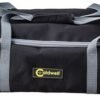 720002_bag.jpg CALDWELL G2 BALLISTIC - PRECISION CHRONOGRAPH