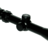 7249K.gif KONUS SCOPE KONUSPRO 1.5-5X32 - SHOTGUN/RIFLE AIM-PRO RETICLE