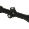 KONUS SCOPE KONUSPRO 3-10X44 - DUPLEX MATTE