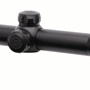 KONUS SCOPE KONUSPRO 3-9X50 - DUPLEX MATTE