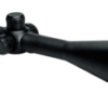 7274K.gif KONUS SCOPE KONUSPRO+ 6-24X50 - ILLUM RED/BLUE DOT FINE PLEX