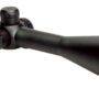 7274K.jpg KONUS SCOPE KONUSPRO+ 6-24X50 - ILLUM RED/BLUE DOT FINE PLEX