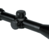 7275K.gif KONUS SCOPE KONUSPRO-550 - 3-9X40 550 BALLISTIC RETICLE