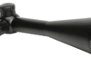 KONUS SCOPE KONUSPRO-550 - 4-16X50 550 BALLISTIC RETICLE