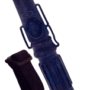 737.gif PRIMOS DEER CALL GRUNT/BLEAT - TUBE RUBBER NECK