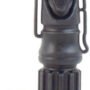 737.jpg PRIMOS DEER CALL GRUNT/BLEAT - TUBE RUBBER NECK