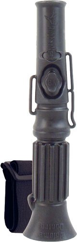 PRIMOS DEER CALL GRUNT/BLEAT - TUBE RUBBER NECK