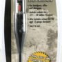 BUSHNELL LASER BORESIGHTER