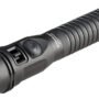STREAMLIGHT STRION 2020 DS - WITH 120V AC/12V DC CHARGER