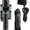 STREAMLIGHT STRION 2020 DS - WITH 120V AC/12V DC CHARGER