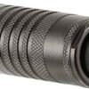 STREAMLIGHT STRION DS HPL - WITH 120V AC/12V DC CHARGER