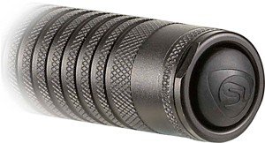 STREAMLIGHT STRION DS HPL - WITH 120V AC/12V DC CHARGER