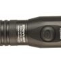 STREAMLIGHT STRION DS HPL - WITH 120V AC/12V DC CHARGER
