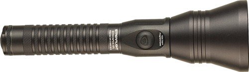 STREAMLIGHT STRION DS HPL - WITH 120V AC/12V DC CHARGER