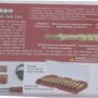 749245_BACK.jpg TIPTON 13-PIECE BRONZE SOLID - BRASS JAG SET W/STORAGE CASE