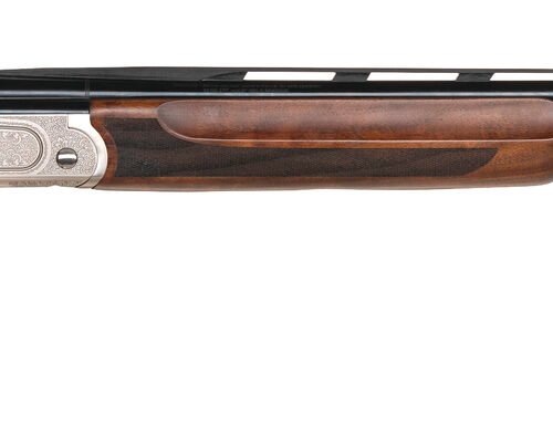 MOSSBERG GOLD RESERVE SUPER SPORT 12/30