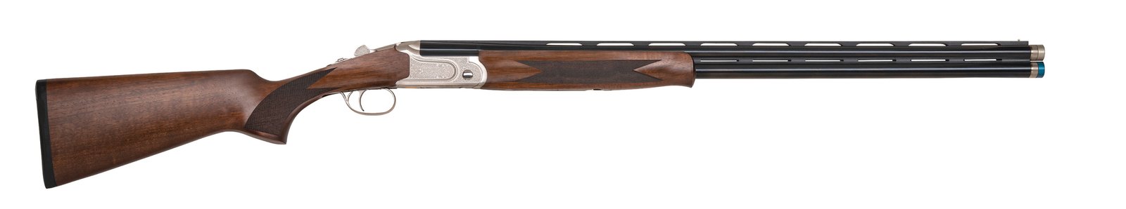 754802aa2.jpg MOSSBERG GOLD RESERVE SPORTING 20/30