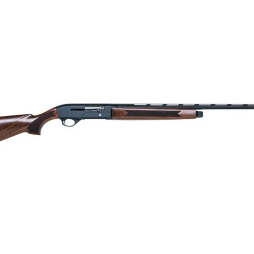 75792.jpg MOSSBERG SA-20 20/26 BL/WD 4+1