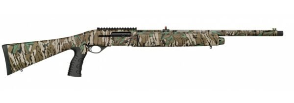 75799719b.jpg MOSSBERG SA20 TURKEY 20/21 MOGL PG FO