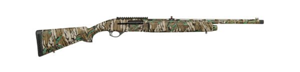 75808e0cb-1.jpg MOSSBERG SA-28 TURKEY 28/22 MOGL FO
