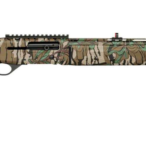 75808e0cb.jpg MOSSBERG SA-20 TURKEY 20/22 MOGL FO