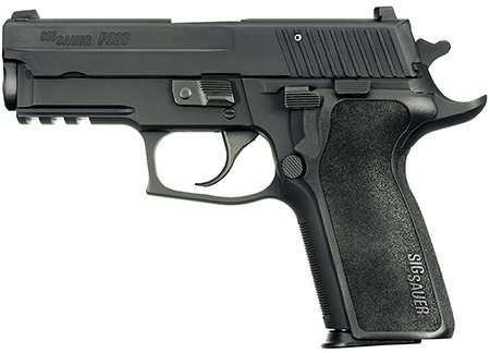 77845.jpg SIG SAUER P229 9MM ENHNCD ELITE 10+1 CA