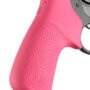 78037_right.jpg HOGUE GRIPS TAMER RUGER LCR - PINK