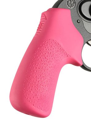 78037_right.jpg HOGUE GRIPS TAMER RUGER LCR - PINK