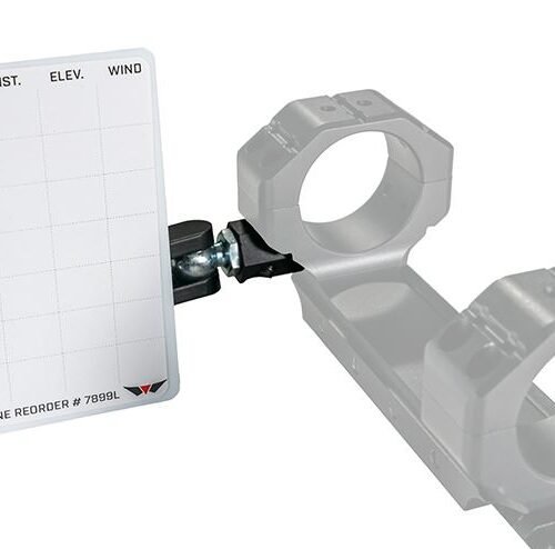 7854mae6c.jpg WARNE SKYLINE PM DELTA CARD HOLDER