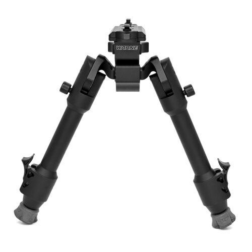 7904m4555.jpg WARNE SKYLINE PRECISION BIPOD MLOK