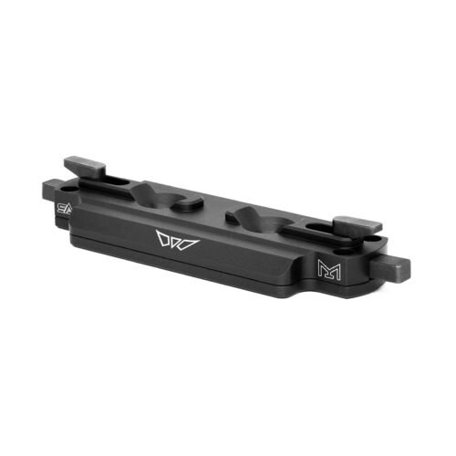 7959ma86f.jpg WARNE SKYLINE MLOK ADAPTER