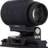 MEPROLIGHT MEPRO MMX3 - MAGNIFIER RIGHT ADAPTER