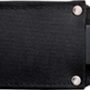 COLD STEEL TRUE FLIGHT - THROWER KNIFE 12" LENGTH