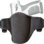 BYRNA SD/CL NYLON WAISTBAND - HOLSTER FITS SD/CL LAUNCHER