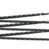 817841.jpg EASTON ARROW FMJ 5MM 340 - W/ 2" BLAZER VANES 6-PACK