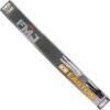 817841_PKG.jpg EASTON ARROW FMJ 5MM 340 - W/ 2" BLAZER VANES 6-PACK